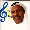 alshaade2020