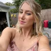caseyniper