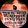 le_k.du13