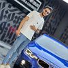 riad_o3
