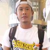 www.titok.comcahbrebes