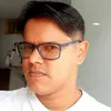 mauricio.carvalho774