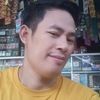 daffaerlangga677