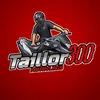 taillor_ferreira