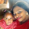 _bongiwe2