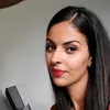 hassana_47