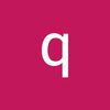 qwerx256
