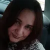 evavallejos518