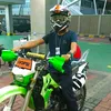 sufi_yank93