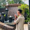 Morix Arnando Arsyad👾