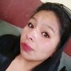 coralaynperez798