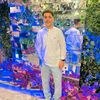 zeyad6203