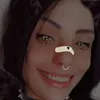 luizapalletoficial