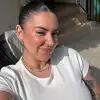 nikolelovesyu