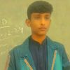 rana.brand9960