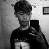 apanhigh_