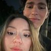 mar1zaaaa