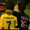 rhamses239