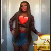 courtneymaughanxx0