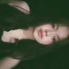 siimplegirll