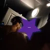 21kazz