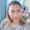 lemon_2727