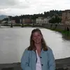 smarttravelingmom
