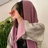 ka_kah48