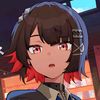 ellenjoewaifu