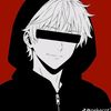 riyyxyz_