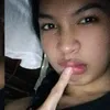 leadiastarck