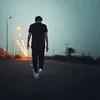 muntadharwalid