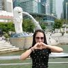 incu eyang🇸🇬
