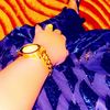 farhiya562
