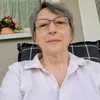 mariaflorio09