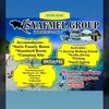 syafmel_happyholiday