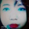 user9691198614320