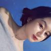 susilwti09