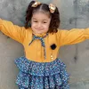 ashrafalwaeli0