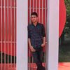 r_z_rana