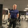 maxnolimits55
