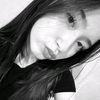 user171019648596