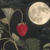 strawbereiloona