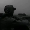 eso_xoshnaw99