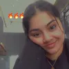 abis_way