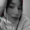 marianazh23