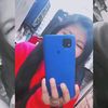 katherine_choque28