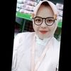 yundaa53