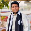imam_hosen_