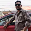 nagendraverma_049